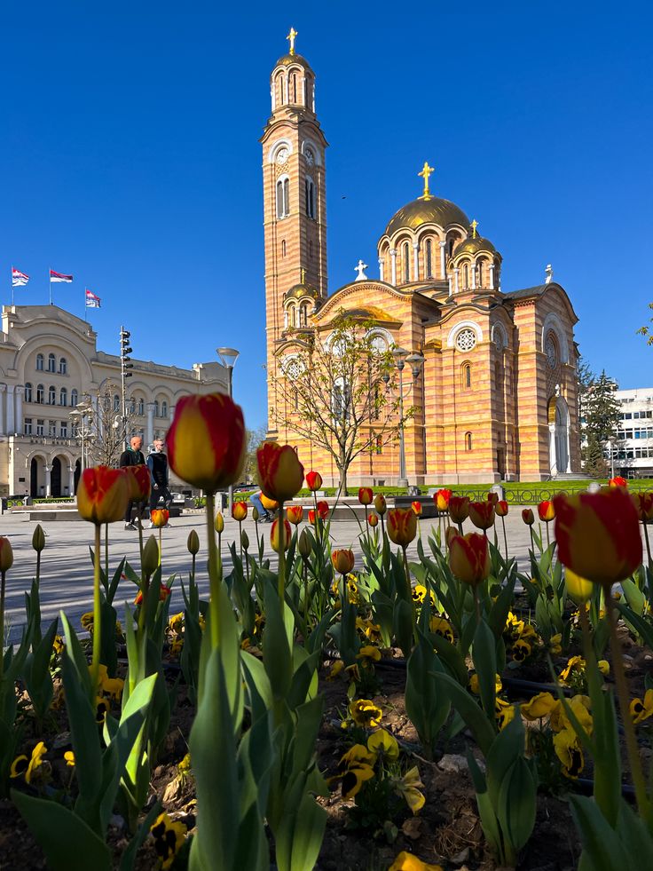 Banja Luka