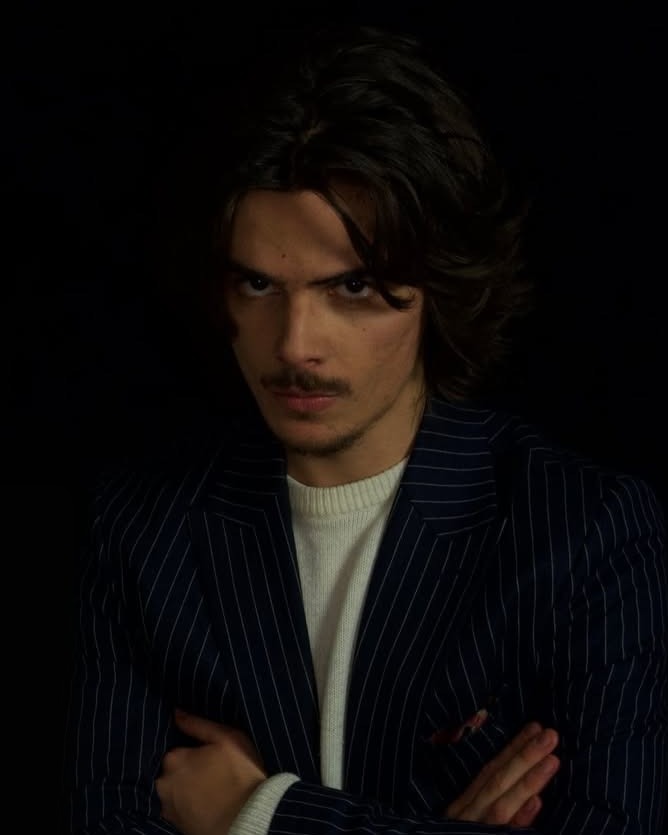 Jovan Jevtić