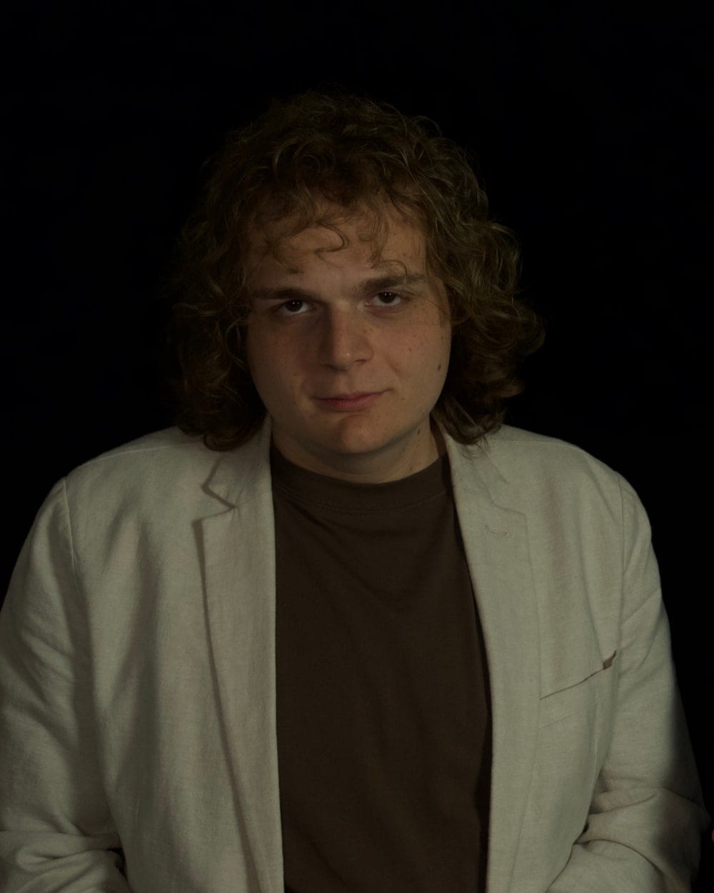 Petar Kremenović