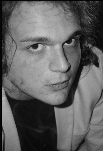 Petar Kremenović