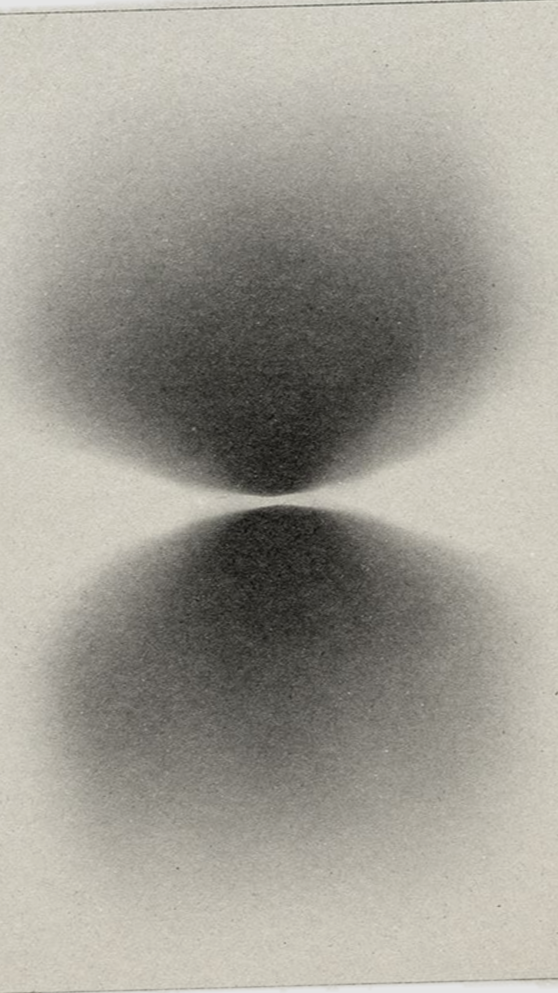 Unknown project