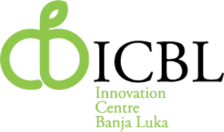 ICBL, Inovacioni centar Banja Luka