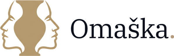 Omaška, naš proizvod