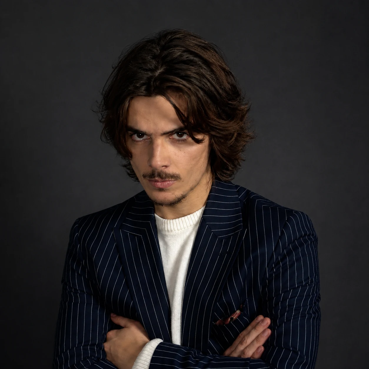 Jovan Jevtić