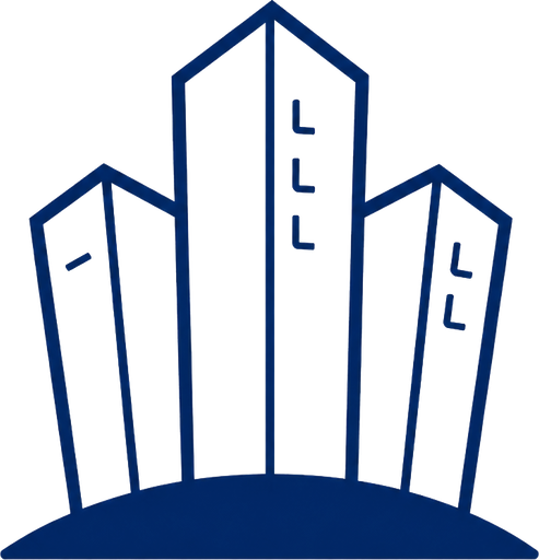 Urbano