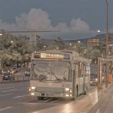 BLbus